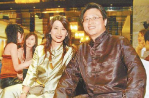[流言板]左彤：备战亚运时候晋升了坚固性，能拿到金牌很忻悦