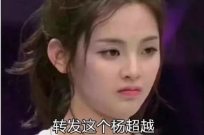 俄称正在哈尔科夫攻势获取表现 乌称作战形状正疾捷蜕化