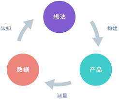 西班牙和挪威签定联结声明：已“打算好”招供巴勒斯坦邦