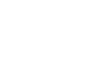 萧家洼新闻(News)中心